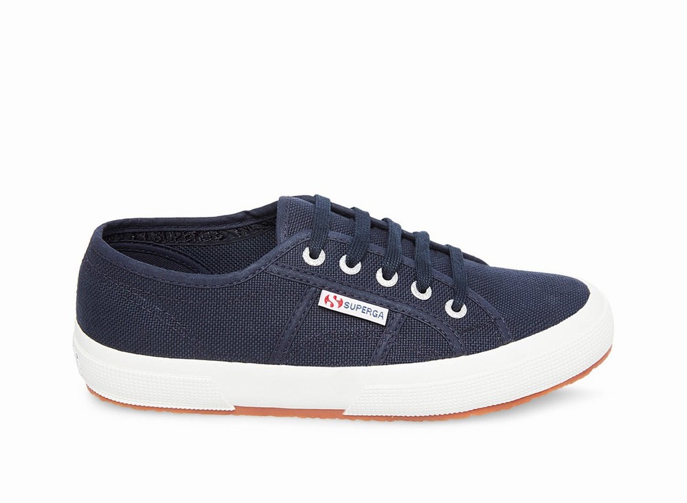 Zapatillas superga cheap hombre precio